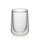 KELA Sklenice na latte macchiato FONTANA sada 2 ks 250 ml KL-12405 - thumb (2)