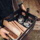 Ohniště CRATE , Höfats - thumb (6)