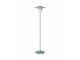 Stojací lampa, LED, přenosná, vysoká, šedá, Blomus - thumb (0)