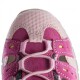 Dětské sandály, Primigi, 7590300, fuchsia - 33 - thumb (2)