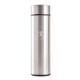 BERLINGERHAUS Termoska nerez s LED displejem 450 ml Black Silver Collection BH-7956 - thumb (4)