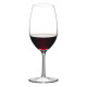 Sklenice na víno SOMMELIERS, Vintage Port, Riedel - thumb (0)