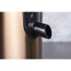 BERLINGERHAUS Odšťavňovač Rosegold Metallic Line BH-9459 - thumb (15)