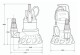 Easypump EASY EXTRACTOR - thumb (2)