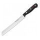 Nůž na chleba GOURMET 20 cm, WÜSTHOF - thumb (1)