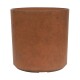 G21 Květináč G21 Element Cork 43 x 43 x 43 G21-6392901 - thumb (0)