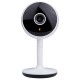 ALPINA-NK Chytrá IP kamera WiFi HD 1080p ED-226464 - thumb (2)