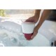 Ondilo ICO Spa digitální tester vody pro vířivky 4 v 1, Wi-Fi + Bluetooth - thumb (2)