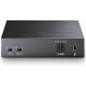 TP-Link TL-SG1005P-PD gigabitový switch - thumb (1)
