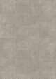 Gerflor Creation 55 Clic Bloom Taupe 0866 - thumb (1)