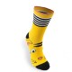 veselé ponožky FUNNY chlapecké - 3pack, Pidilidi, PD0133, Kluk - 38-39 - thumb (3)