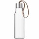 Láhev na vodu 500 ml, mocca řemínek, plast, Eva Solo - thumb (0)