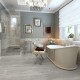 Gerflor Texline Wild Pearl 2143 - thumb (3)