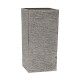 G21 Květináč G21 Natur Tube 40 x 82 x 40 G21-6392812 - thumb (0)