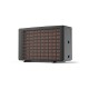 Kensol bazénové tepelné čerpadlo 7 kW s chlazením - thumb (3)
