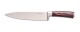 G21 Sada nožů G21 Gourmet Nature 5 ks + bambusový blok G21-6002218 - thumb (8)
