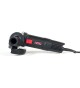 NAC Úhlová bruska NAC AGE95-GY 125mm 950w 6371259 - thumb (2)