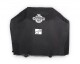 G21 Obal na gril G21 Costarica BBQ G21-6390372 - thumb (0)