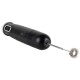 BERLINGERHAUS Mixér Tyčový s příslušenstvím 6 ks Matte Black Collection BH-9597 - thumb (3)