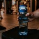Láhev na vodu ELTON 750 ml, crystal blue, tritan, Kambukka - thumb (1)