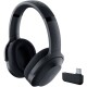 Razer Barracuda herní sluchátka - thumb (1)