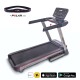 Běžecký pás Sportago Gemini Plus - thumb (20)