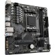 GIGABYTE A620M H - thumb (2)