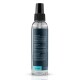 Boners Penis Cleaner 150ml - thumb (2)