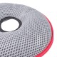 Nastavitelná činka Sportago soft-bell 9 kg - thumb (6)