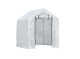 Fóliovník 1,8x1,2 m - 25 mm - 70208EU LG1692 - thumb (3)