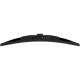 GIGABYTE M32QC monitor monitor 32" - thumb (3)