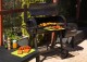 G21 Gril G21 Colorado BBQ G21-6390293 - thumb (14)