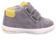 chlapecké celoroční boty MOPPY, Superfit, 1-000350-2500, šedá - 21 - thumb (1)