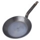 Pánev na smažení MINERAL B 24 cm, de Buyer - thumb (0)