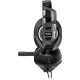 Nacon RIG 300 PRO HX herní headset pro XONE/XSX|S černý - thumb (1)