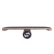Balanční prkno Sportago SwayBoard - thumb (2)