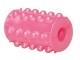 Sada Candy Toy - thumb (7)