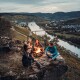 Ohniště CRATE , Höfats - thumb (11)