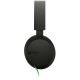 Xbox Stereo Headset - thumb (2)