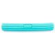 Silicone Torsion Bar Groove - Střední - thumb (11)