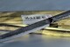 Nůž na chleba BRUTE 20,5 cm, Forged - thumb (2)