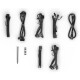 Be quiet! Pure Power 12 M 750W - thumb (3)