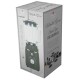 BERLINGERHAUS Stolní mixér se skleněnou nádobou 1,5 l 1000 W Matte Green Collection BH-9707 - thumb (2)