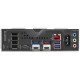 Gigabyte X870 EAGLE WIFI7 - thumb (2)