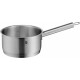 Sada hrnců  COMFORT LINE  , sada 5 ks, WMF - thumb (9)