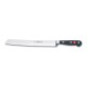 Nůž na chleba CLASSIC 23 cm, WÜSTHOF - thumb (0)