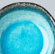 Jídelní miska SKY BLUE 8 cm, 50 ml, MIJ - thumb (6)