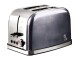 BERLINGERHAUS Topinkovač nerez Carbon PRO Line BH-9394 - thumb (0)