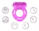You2Toys Butterfly wing - thumb (1)