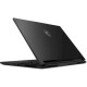 MSI Stealth A16 AI+ (9S7-15FK15-070) - thumb (3)